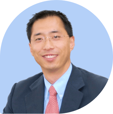 Kim von Arx, <br/><span class="text-base tracking-normal">General Counsel</span>