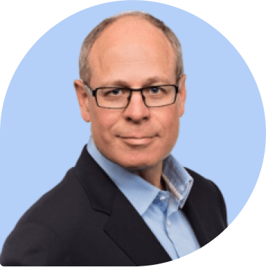 Paul Engels, <br/><span class="text-base tracking-normal">VP Marketing</span>