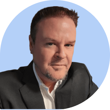 Sean Kernaghan, <br/><span class="text-base tracking-normal">CTO</span>