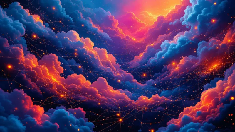 Hazy Hawk exploits cloud DNS to hijack subdomains for scams