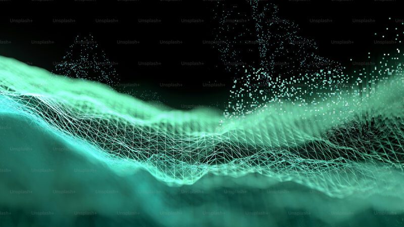 Top 10 Domain Pain Symptoms in the Enterprise