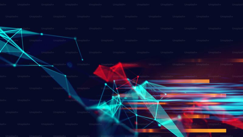 Domain Management Pain: Governance, Compliance and Cost of Ownership