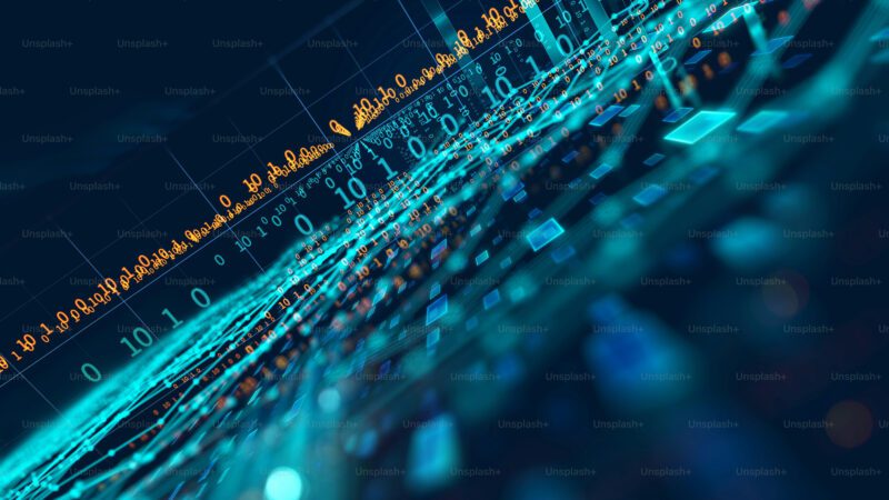 Brand Registries: 3 Initiatives