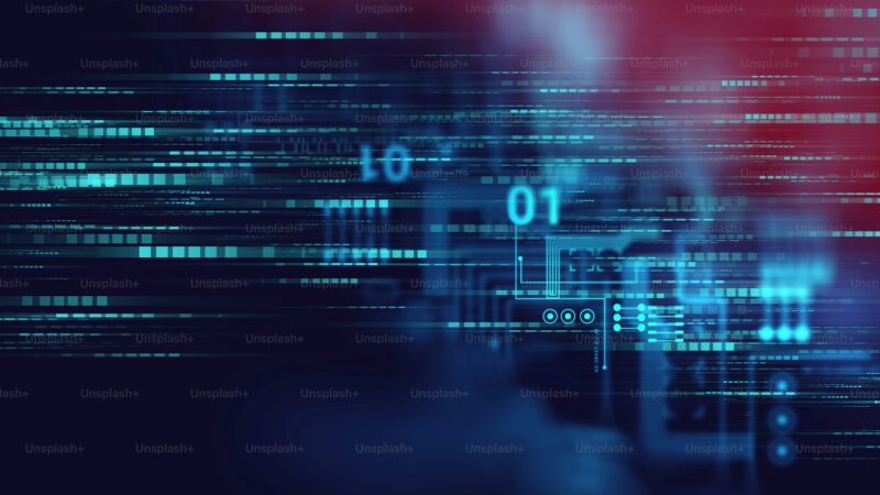 ICANN World vs Real-World