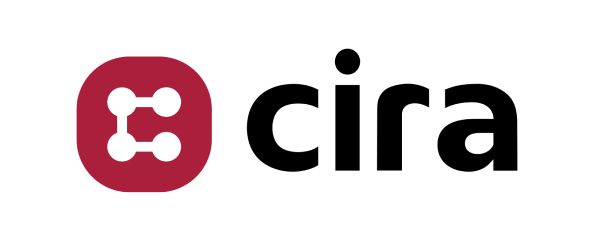 CIRA D-Zone