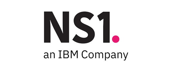 NS1 Connect (IBM)