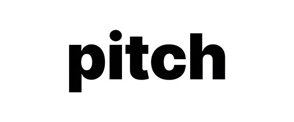 Pitch.law